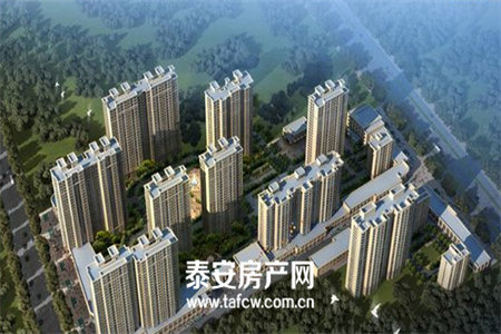 帝邦小区2室2厅1卫87/12平一楼52万