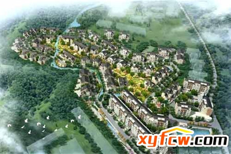 七中十三小学区河景房精装温馨小三居85平47万证件齐全